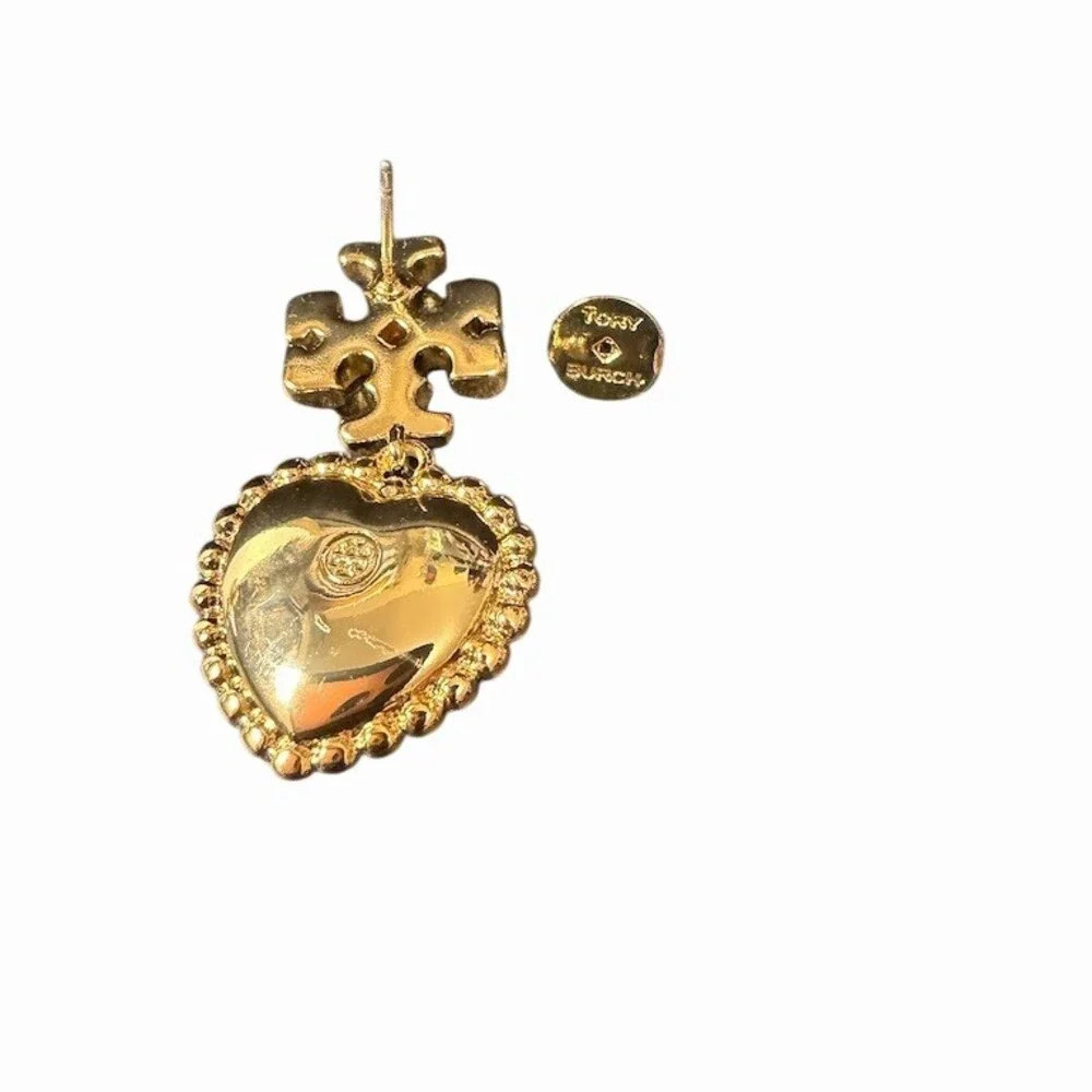 Tory Burch tory burch